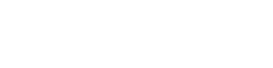 LuckyCo